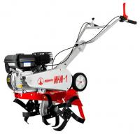 Культиватор бензиновый Мобил К МКМ-1-Б6 6 л.с.