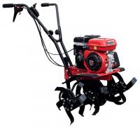 Культиватор бензиновый Kepler KP650 7 л.с.