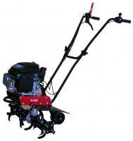 Культиватор бензиновый Pubert MB FUN H450 3.5 л.с.