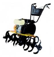 Культиватор бензиновый Beezone CJD-1003-4 6.5 л.с.