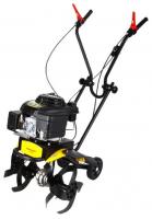 Культиватор бензиновый Hammerflex RT-500 5.03 л.с.