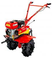 Мотоблок бензиновый DDE Буцефал (791-806) 7 л.с.