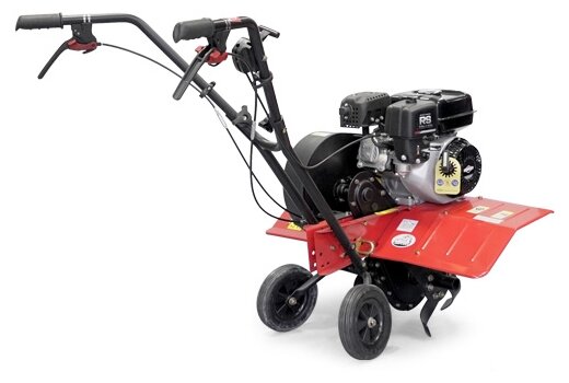 Культиватор бензиновый ТАРПАН 03-02 М 6.5 л.с.