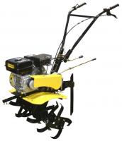 Мотоблок КАЛИБР МК-7,5