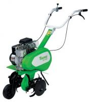 Культиватор Viking VH 400