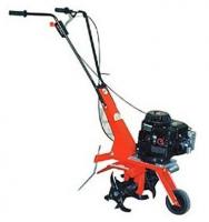 Культиватор бензиновый Eurosystems La Zappa Honda GCV 135 4.5 л.с.