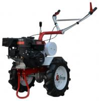 Культиватор бензиновый МегАрсенал WMA-178MB 6.5 л.с.