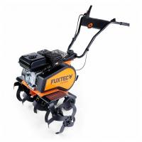 Культиватор бензиновый FUXTEC FX-AF1212 6.4 л.с.