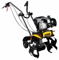 Культиватор бензиновый CHAMPION BC5602BS 5.51 л.с.