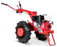 Мотоблок бензиновый Беларус 08Н (Honda GX-390) 13 л.с.