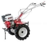 Мотоблок BRAIT BR-135GEE