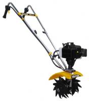 Культиватор бензиновый Huter GMC-1.8 1.25 л.с.