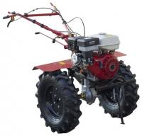 Мотоблок бензиновый ТАТА TT1100D-ZX 188F 13 л.с.