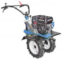 Мотоблок бензиновый Энергопром МБ-850 (ДБГ-7) 7 л.с.