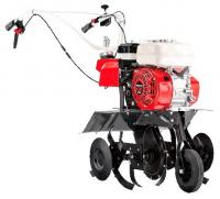Культиватор бензиновый AL-KO 503 HX 4.76 л.с.