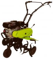 Мотоблок Grunfeld T40XL-1