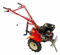 Мотоблок дизельный Pfluger B5DK 3.5 л.с.