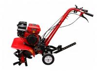 Культиватор бензиновый Herz GPT-60 6.53 л.с.