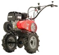 Мотоблок бензиновый Pubert Transformer 70P TWK+ 7 л.с.