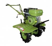 Мотоблок бензиновый MotoLand ML-2 6.5 л.с.