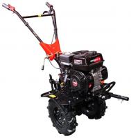 Мотоблок бензиновый Yanis Angry II 7 л.с.