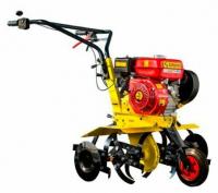 Культиватор бензиновый Sadko T-9057 5.7 л.с.