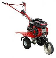 Культиватор бензиновый Watt Garden WST-500 6.5 л.с.
