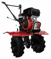 Культиватор Watt Garden WST-900BS