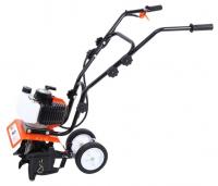 Культиватор бензиновый MASTER (мототяпка) 2.2 л.с.
