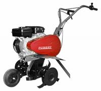 Культиватор бензиновый Pubert COMPACT 55 LC 5.5 л.с.