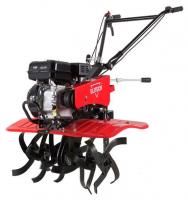 Культиватор бензиновый ELITECH КБ 470 7 л.с.