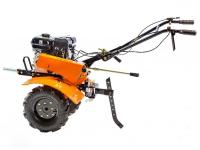 Мотоблок AEROBS BSG800A 7л. с. 170F