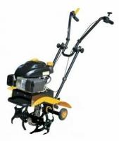 Культиватор бензиновый Rein TIG 4038 4 л.с.