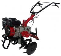 Мотоблок бензиновый Weima WM1000 6.5 л.с.