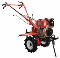 Культиватор ПРОФЕР 105 КБ