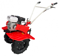 Мотоблок BRait BR820