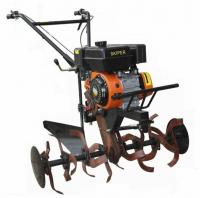 Культиватор бензиновый Skiper KY1WG5.5-95FQ-D 7.5 л.с.