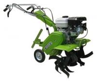 Культиватор Crosser CR-K14