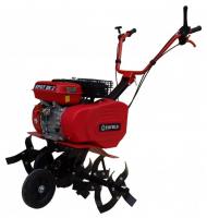 Культиватор бензиновый ENIFIELD Крот ВК2 7,0/850 7 л.с.