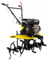 Мотоблок бензиновый Huter МК-7500-10