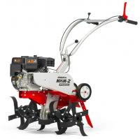 Мотоблок бензиновый Мобил К МКМ-2 ПРЕМИУМ MBK0018423 6.53 л.с.