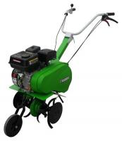 Культиватор Crosser CR-K2