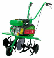 Бензиновый Кратон GС-6,5-550 6.51 л.с.