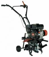 Культиватор бензиновый SunGarden T 340 OHV 7.0 7 л.с.