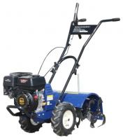 Мотоблок бензиновый Кентавр МБ 40-1 7.07 л.с.