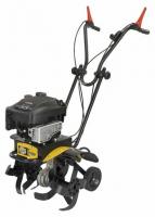 Культиватор бензиновый Texas Hobby 500BR 3.55 л.с.