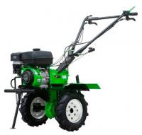 Мотоблок бензиновый Пахарь ТСР1000РН 9 л.с.