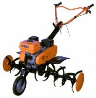 Мотоблок Кентавр МБ 4063Б