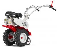 Мотоблок бензиновый Мобил К МКМ-3 КОМФОРТ MBK0018432 7.07 л.с.