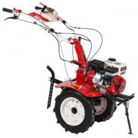 Мотоблок бензиновый BRAIT BR-105 (колеса 4x10) 7 л.с.